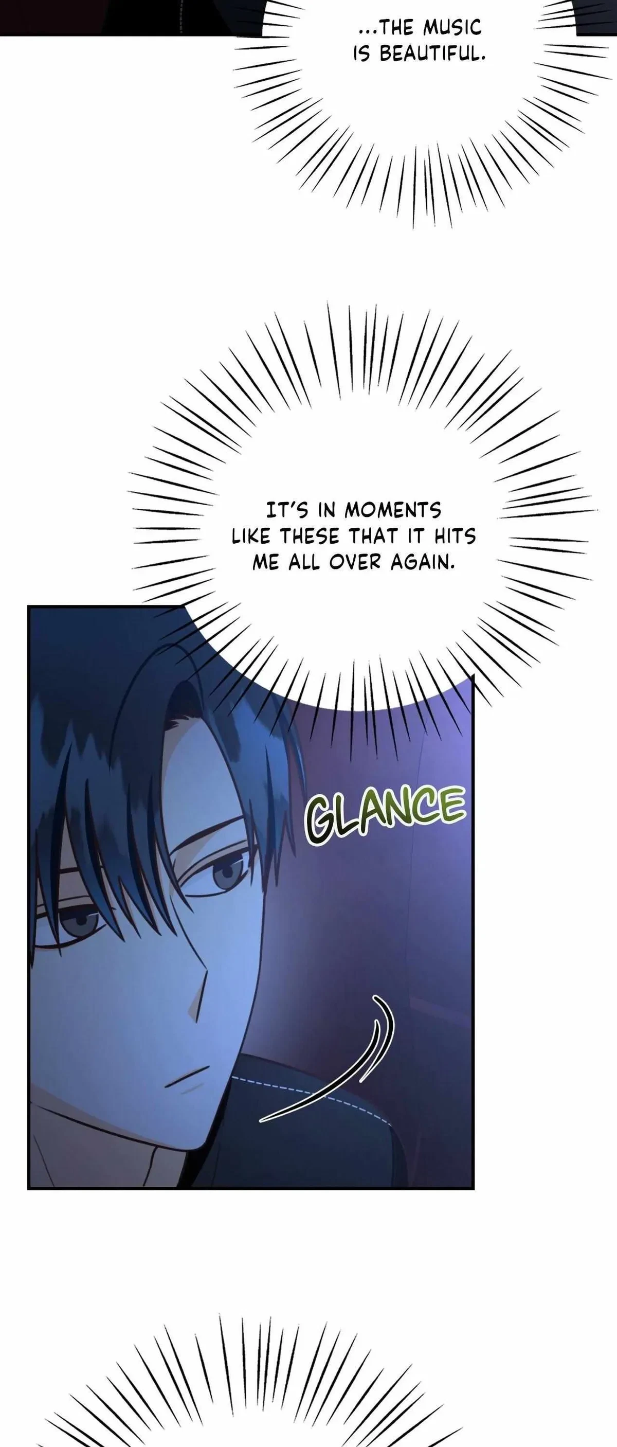 Chapter 43.03, page 37