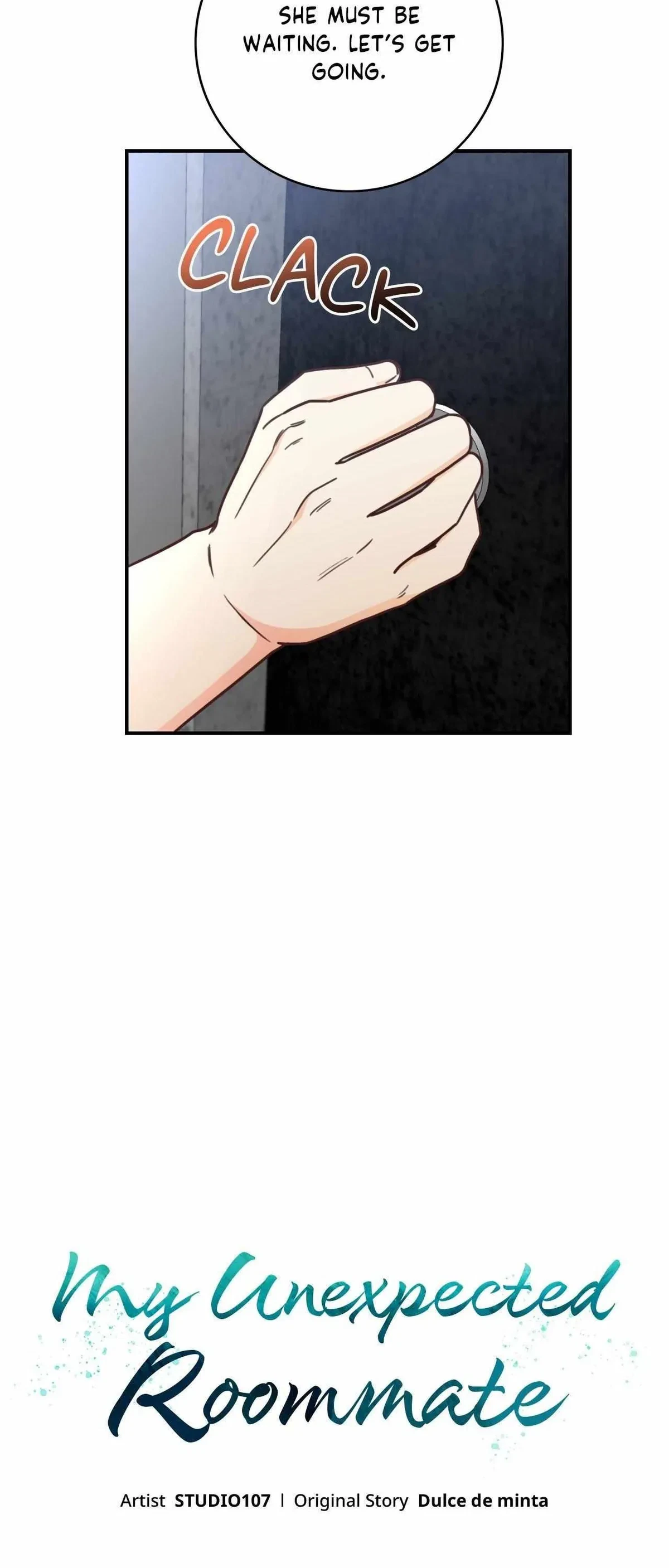 Chapter 43.03, page 4