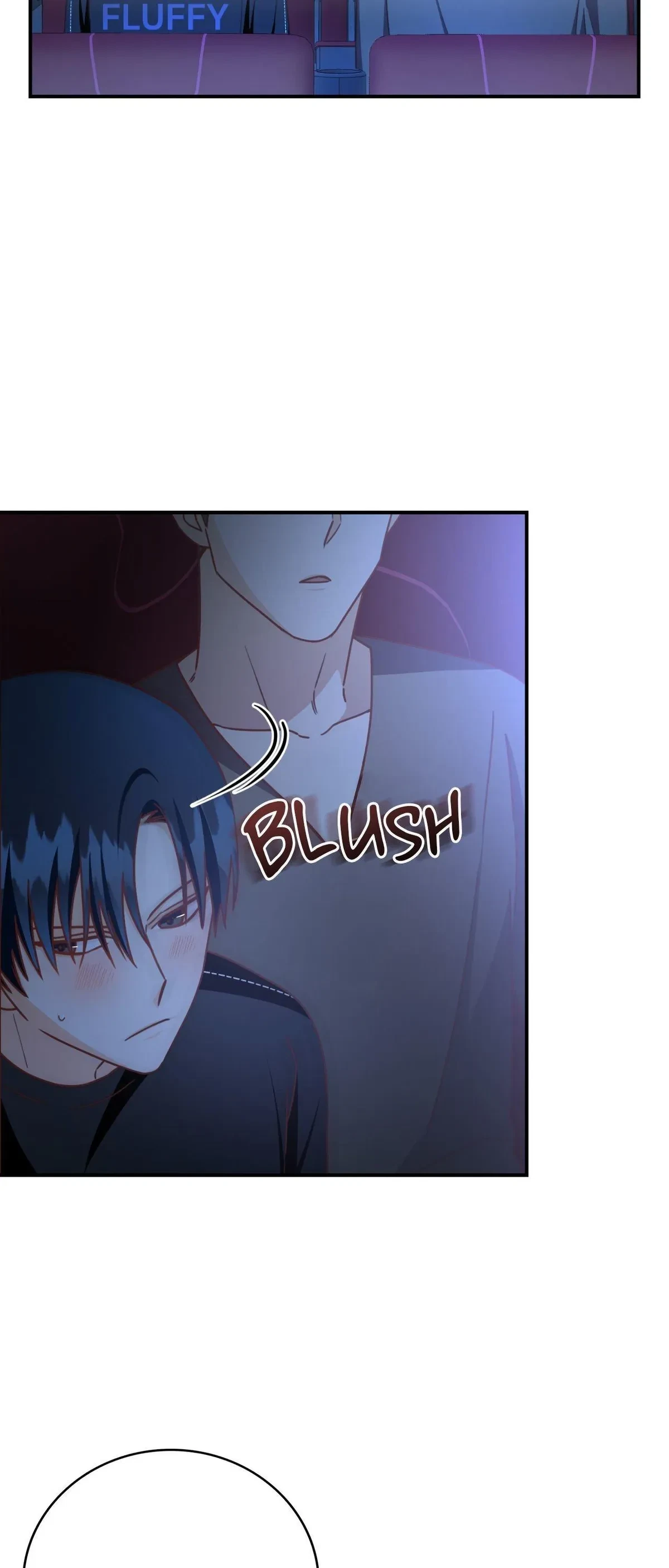 Chapter 43.03, page 40