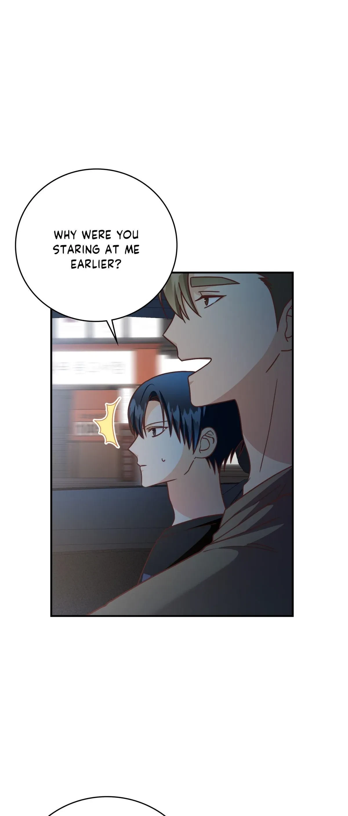Chapter 43.03, page 43