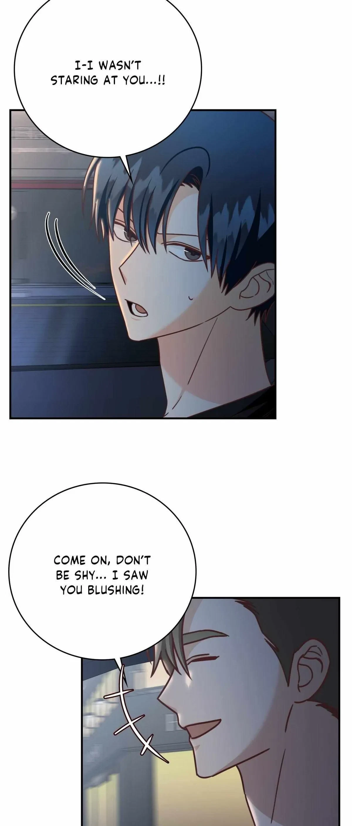 Chapter 43.03, page 44