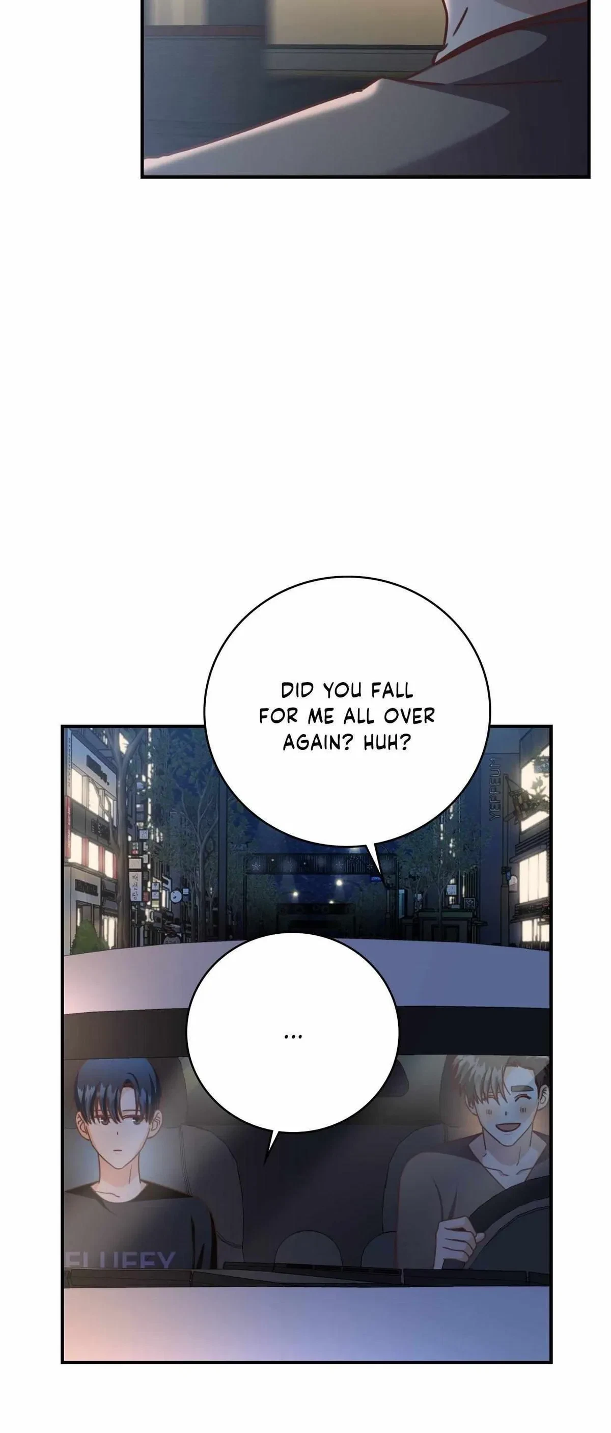 Chapter 43.03, page 45