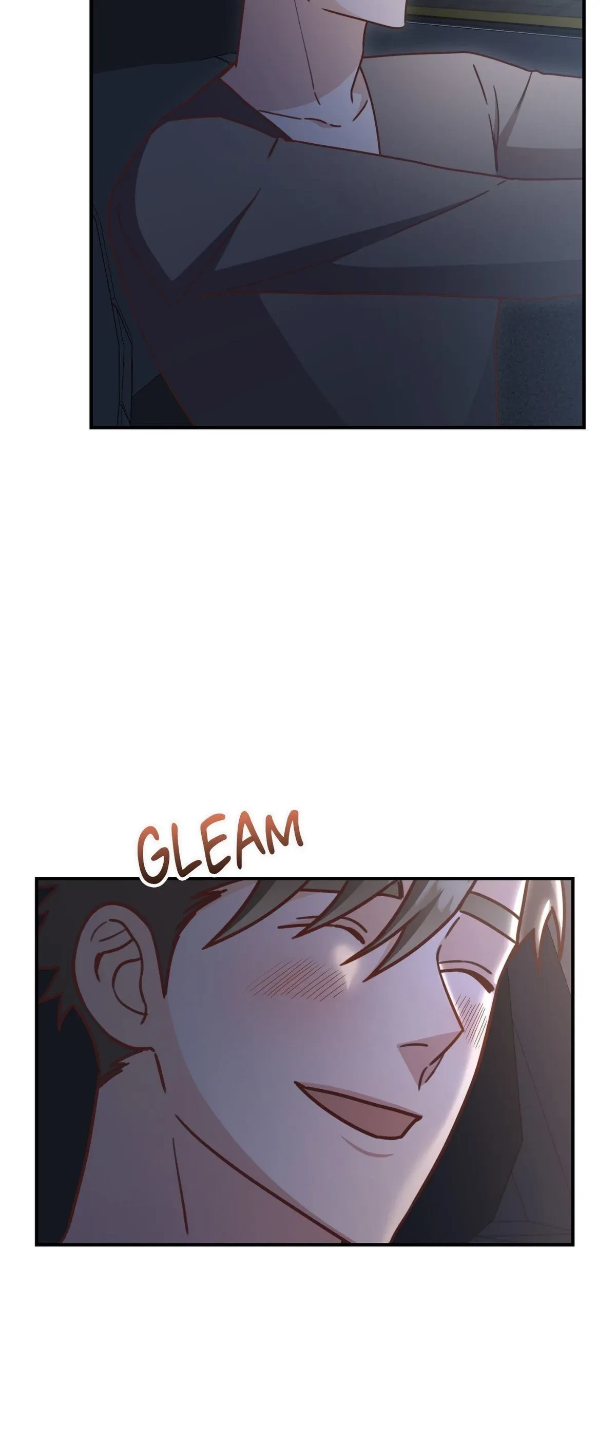 Chapter 43.03, page 47