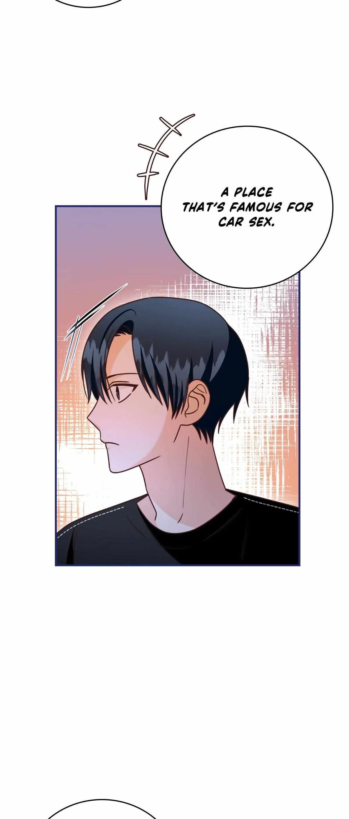 Chapter 43.03, page 51