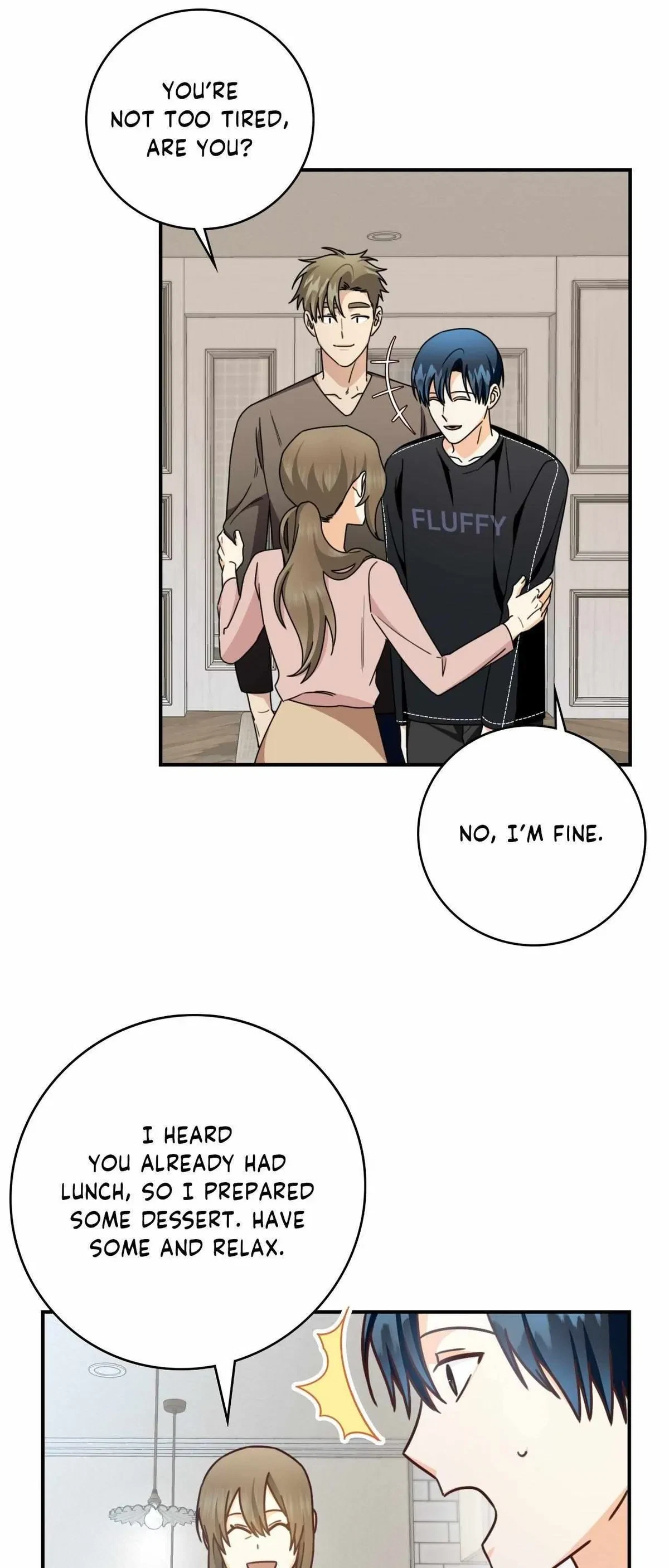 Chapter 43.03, page 6