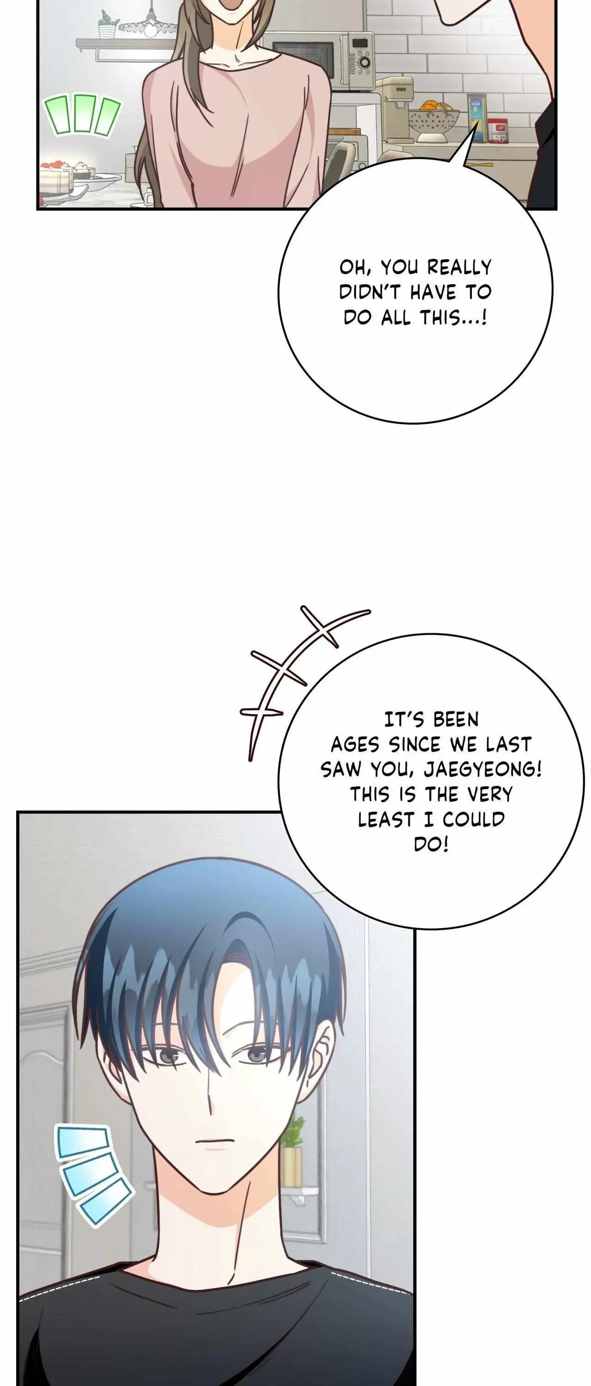 Chapter 43.03, page 7
