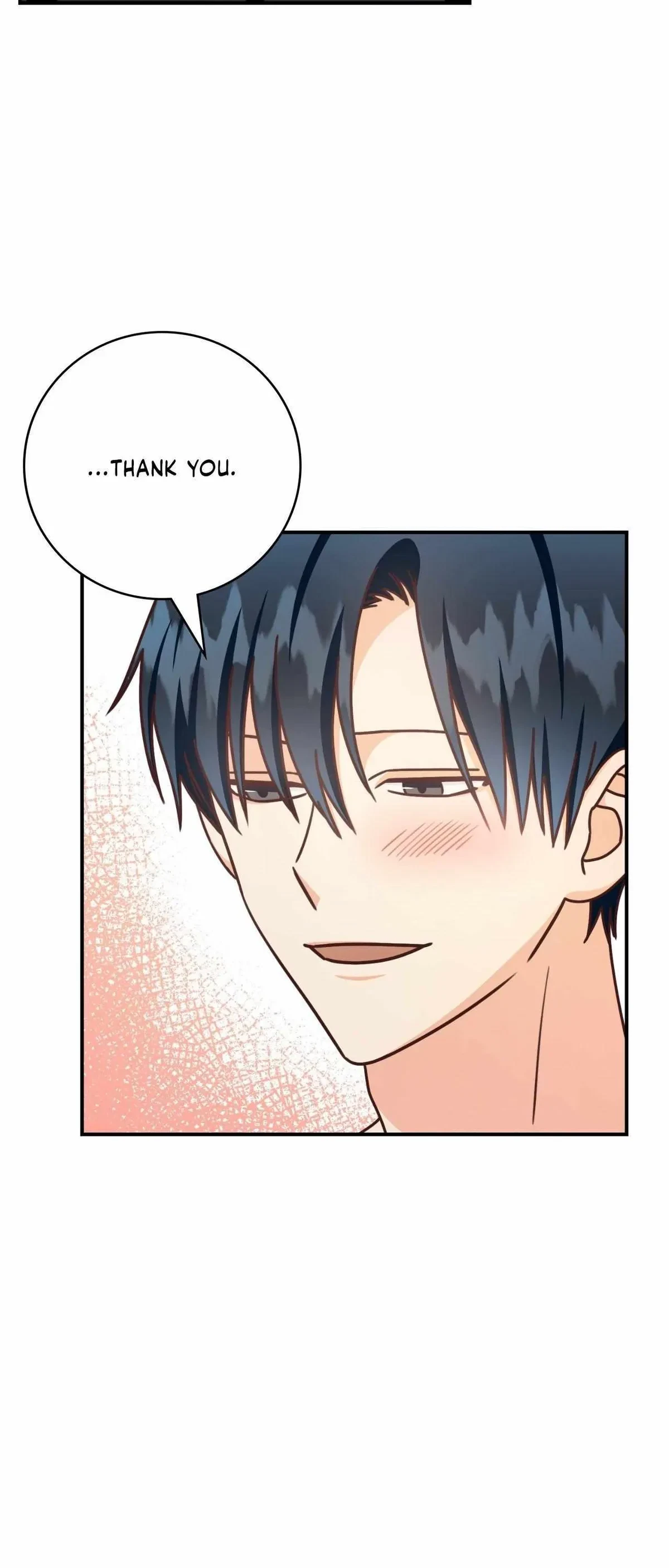 Chapter 43.03, page 8