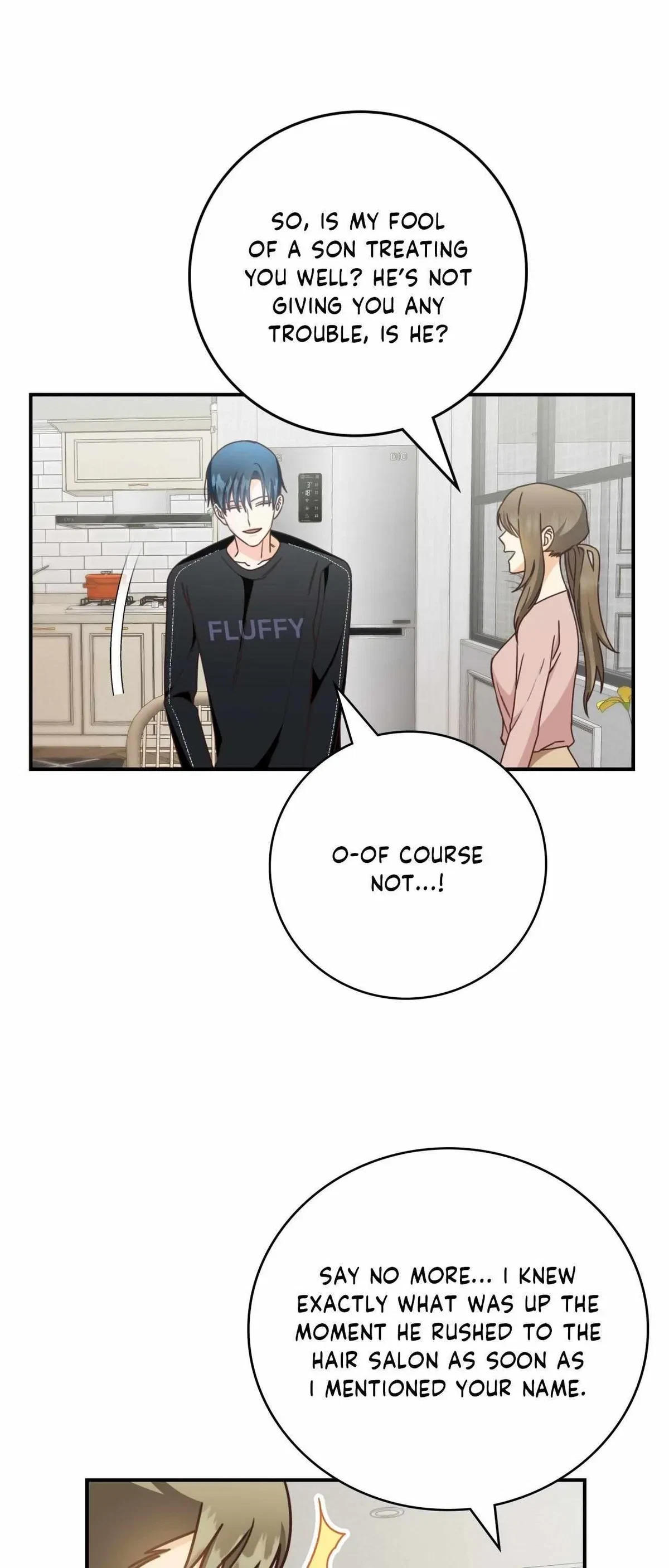 Chapter 43.03, page 9