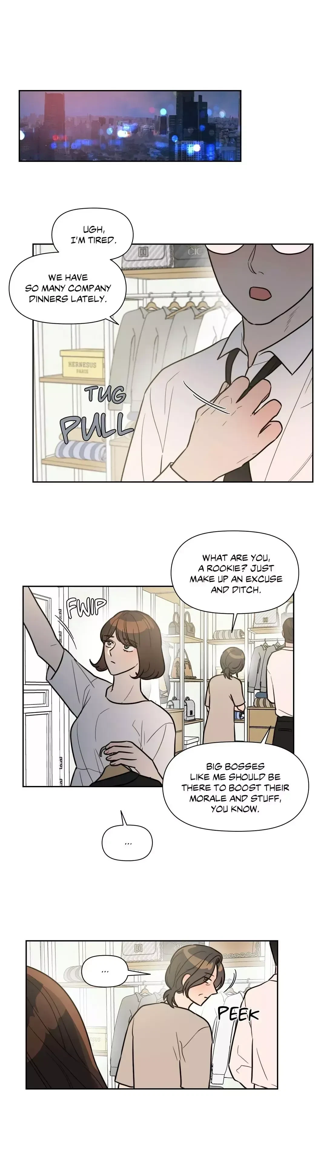 Chapter 63, page 10