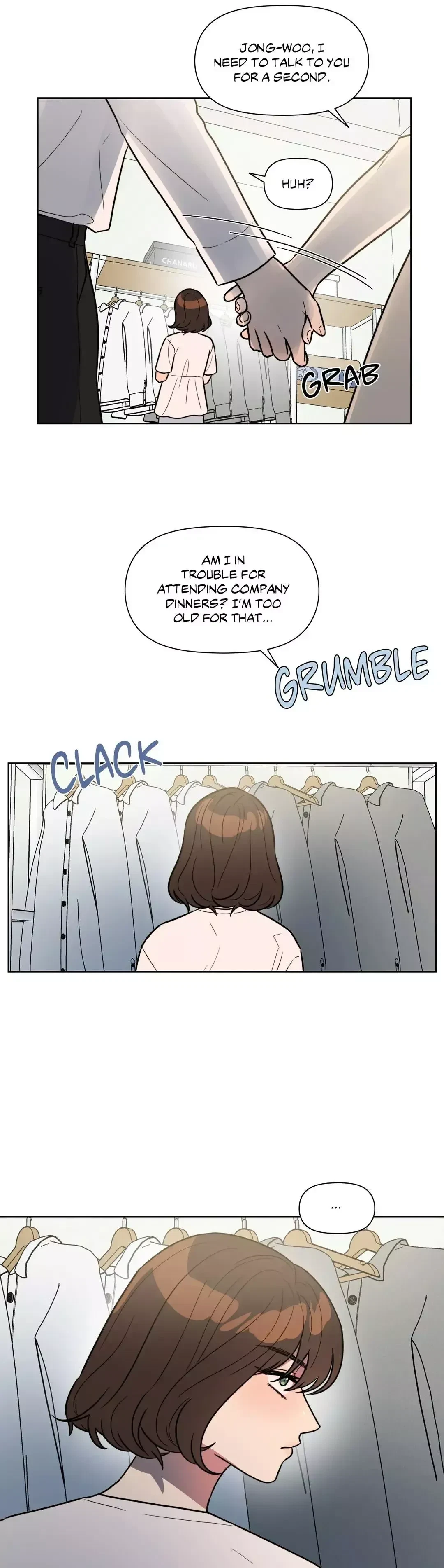 Chapter 63, page 11