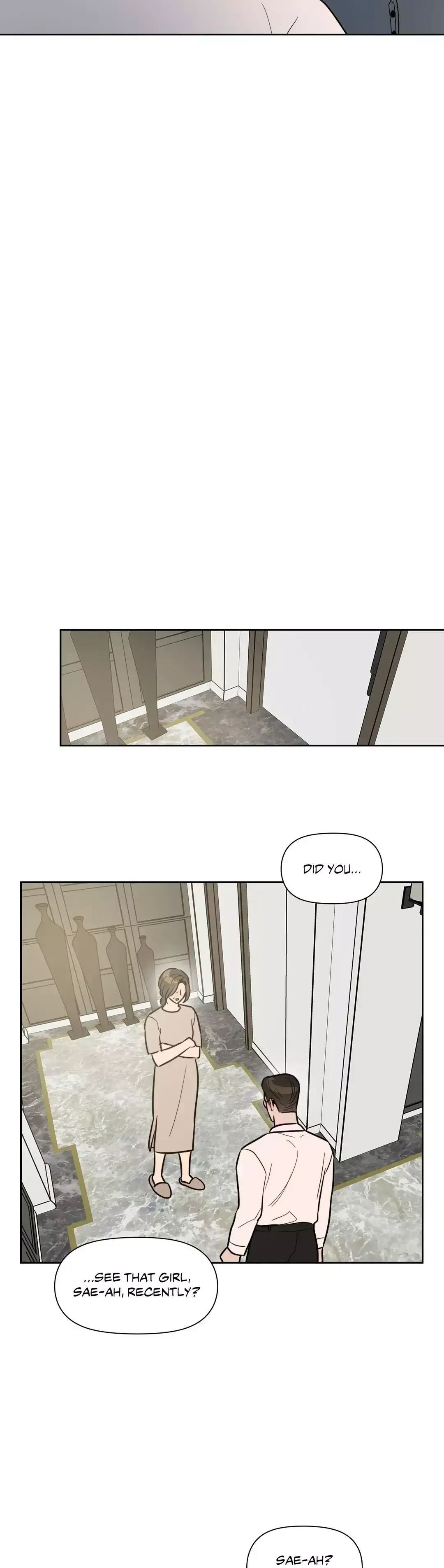Chapter 63, page 12