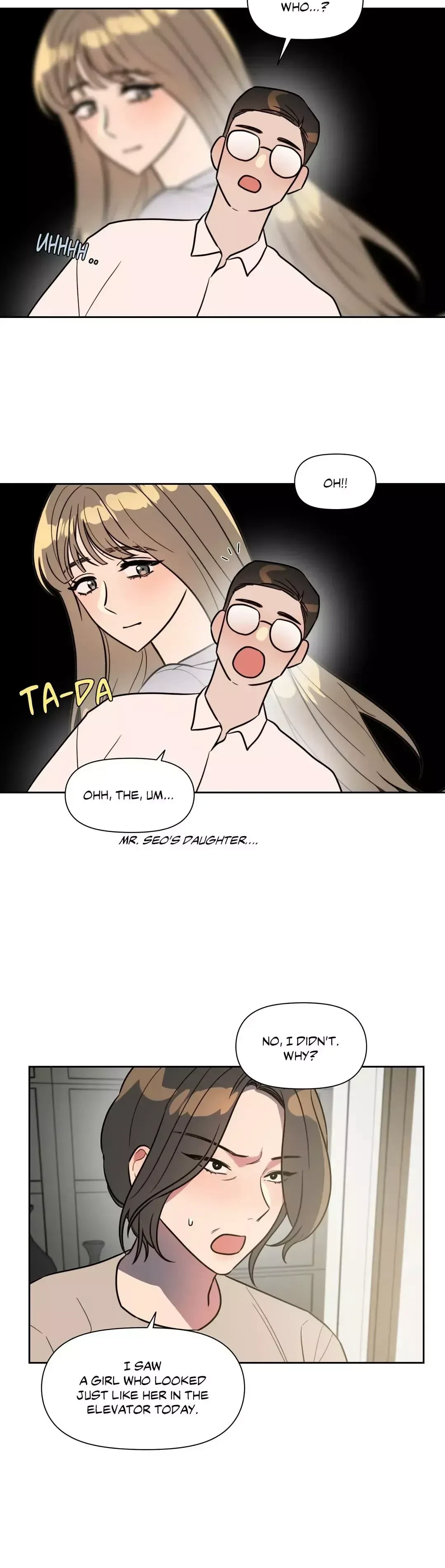 Chapter 63, page 13