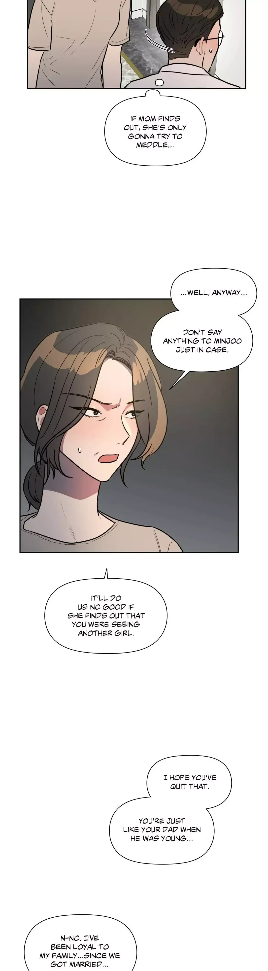 Chapter 63, page 16