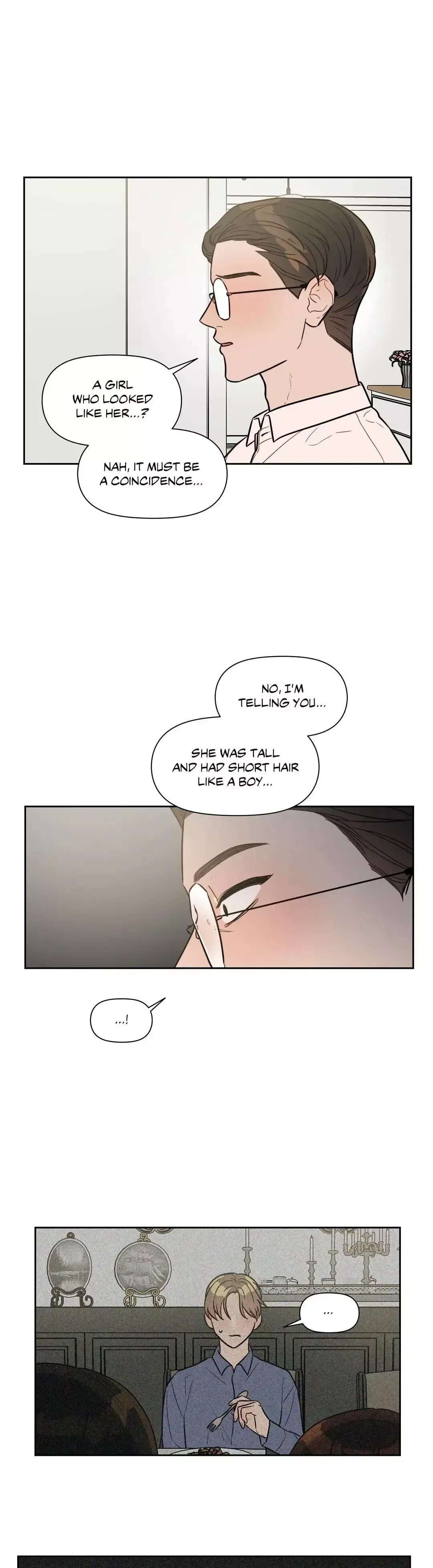 Chapter 63, page 17