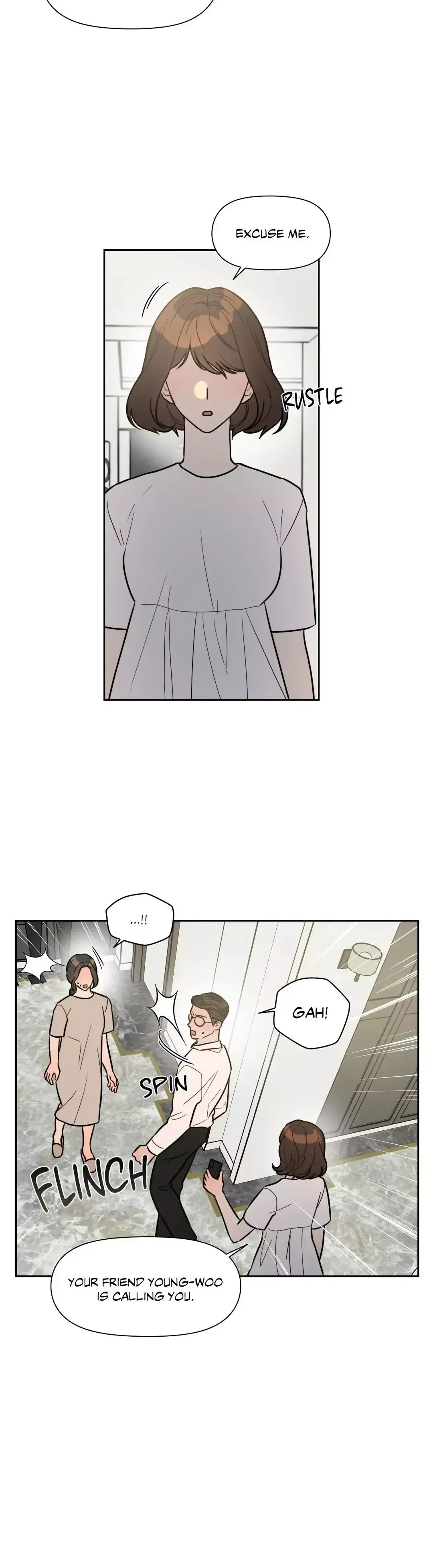 Chapter 63, page 20