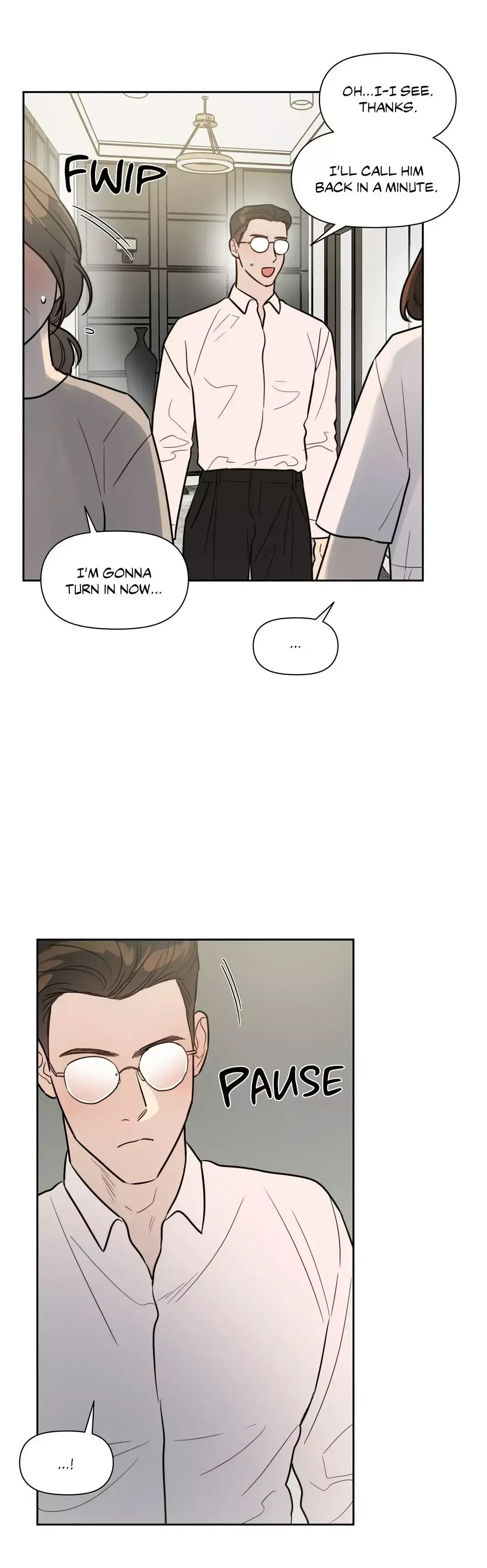Chapter 63, page 21