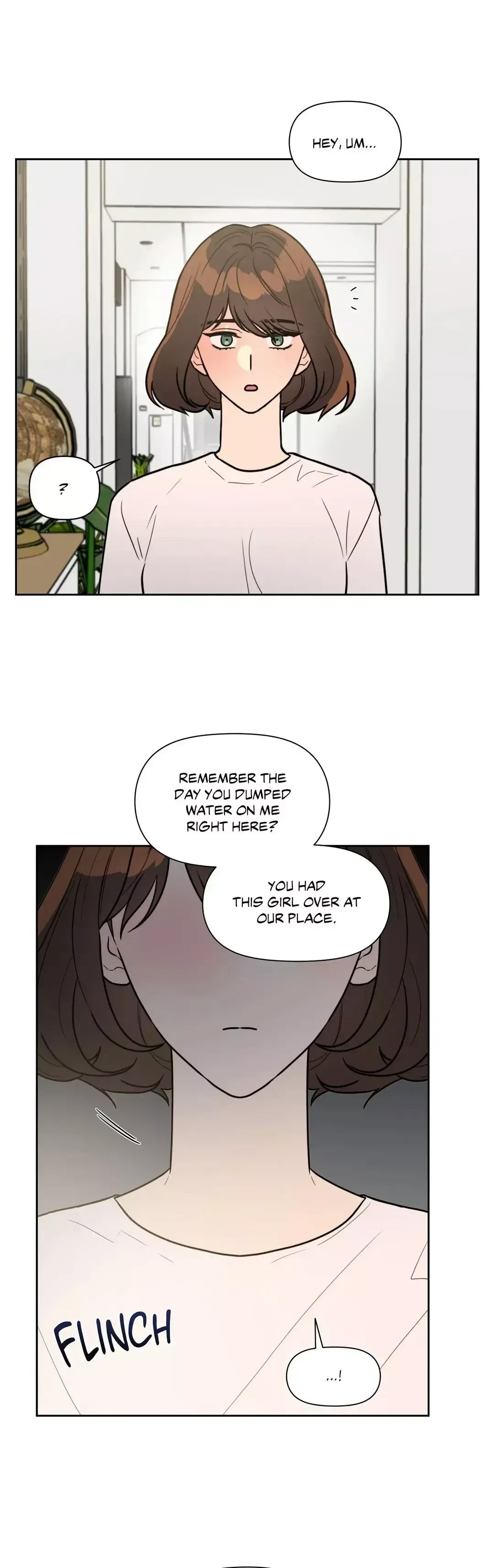 Chapter 63, page 22