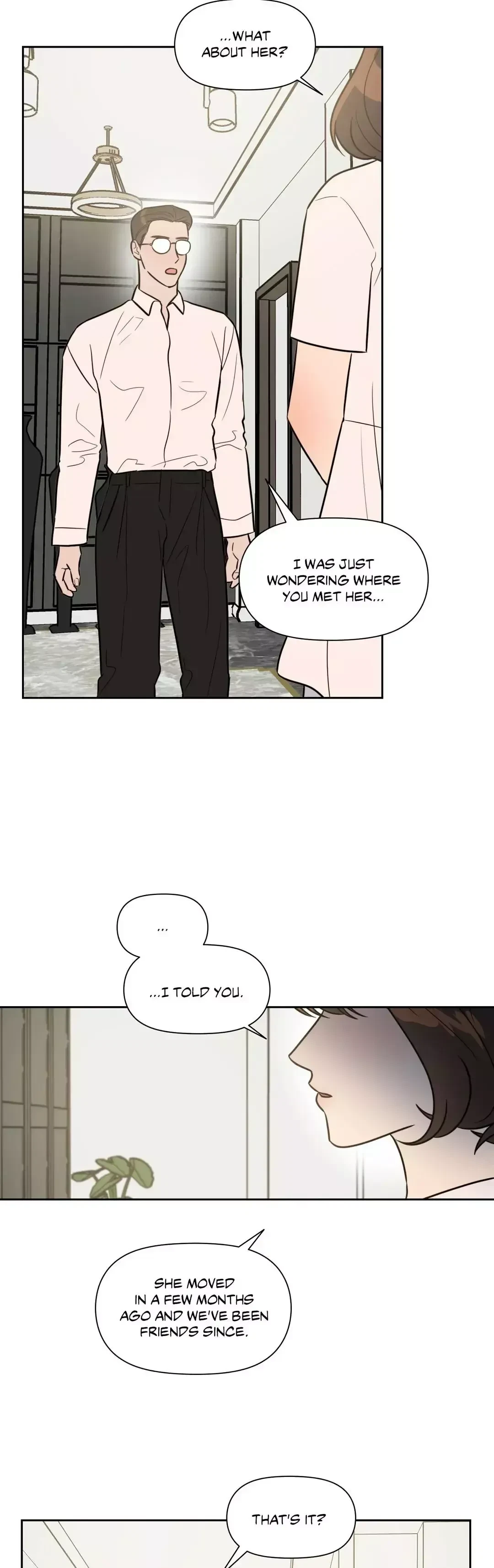 Chapter 63, page 23