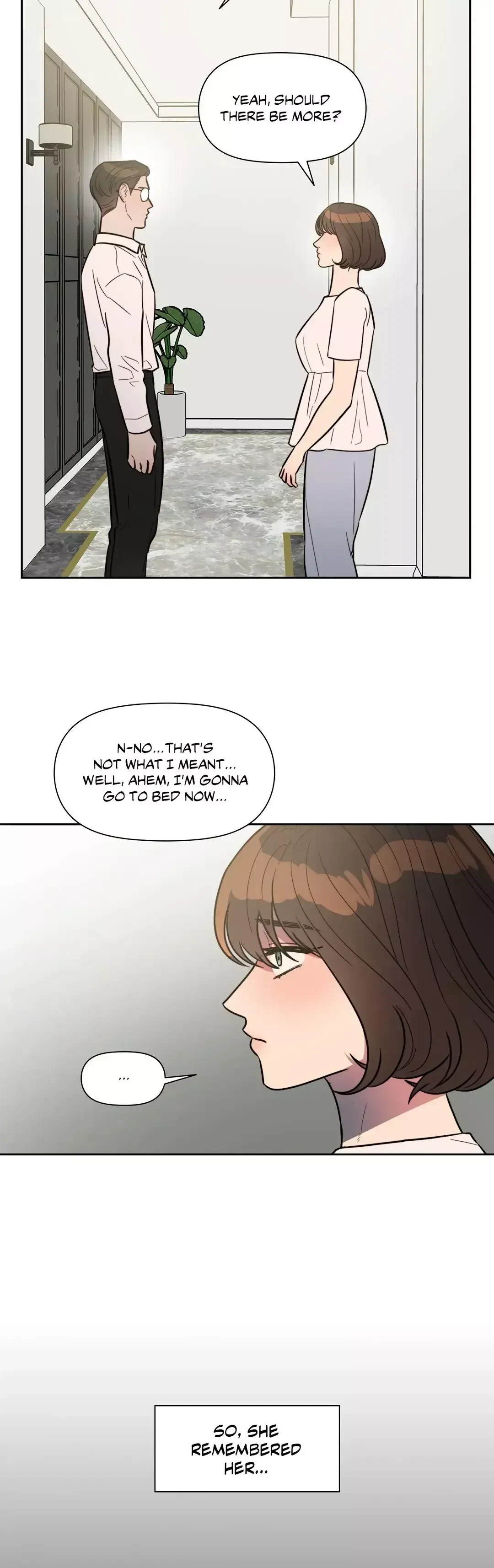 Chapter 63, page 24