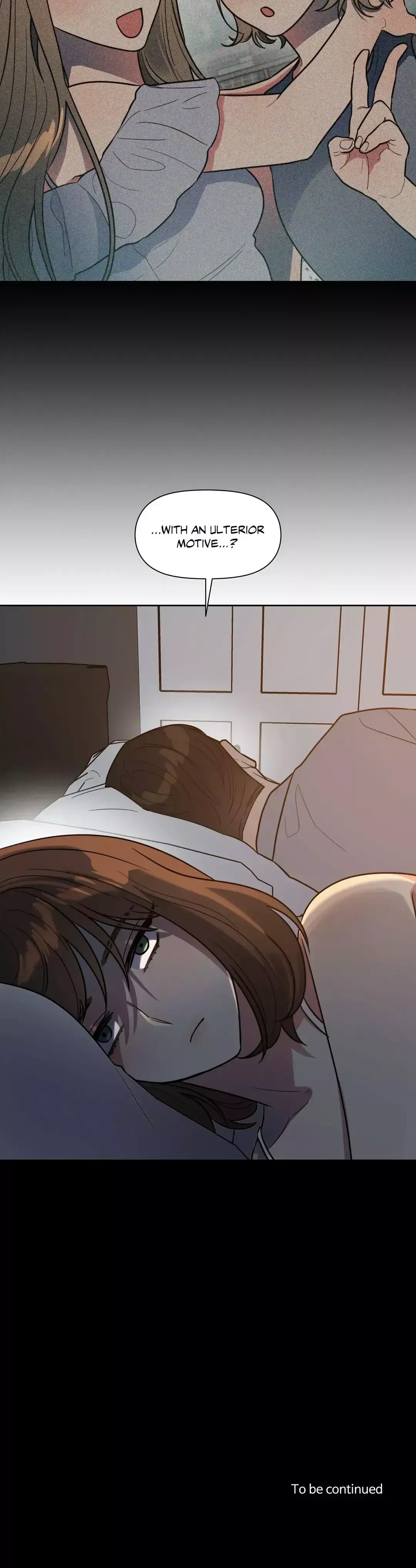 Chapter 63, page 29