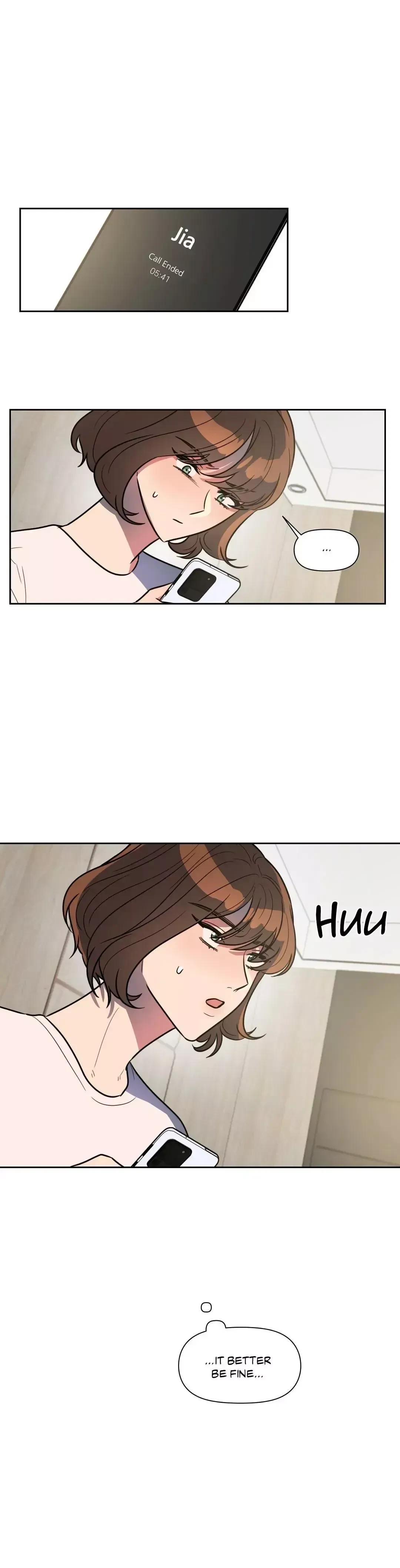 Chapter 63, page 5