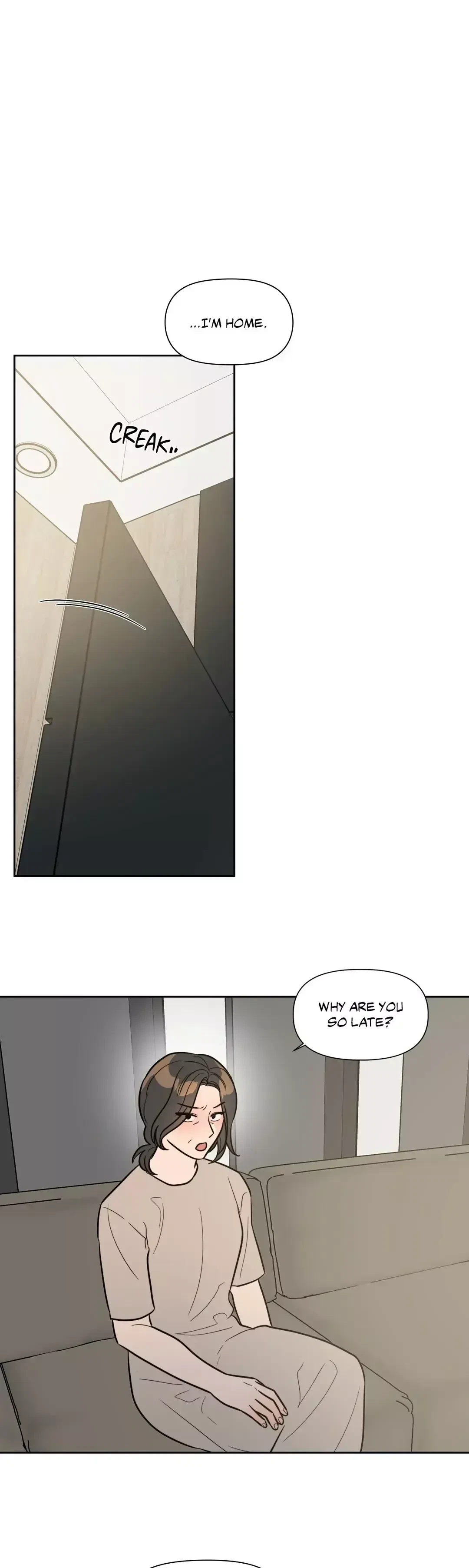 Chapter 63, page 6