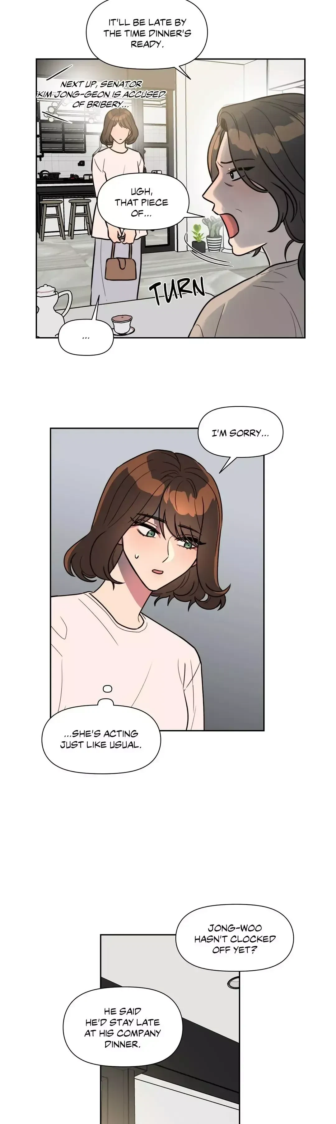Chapter 63, page 7