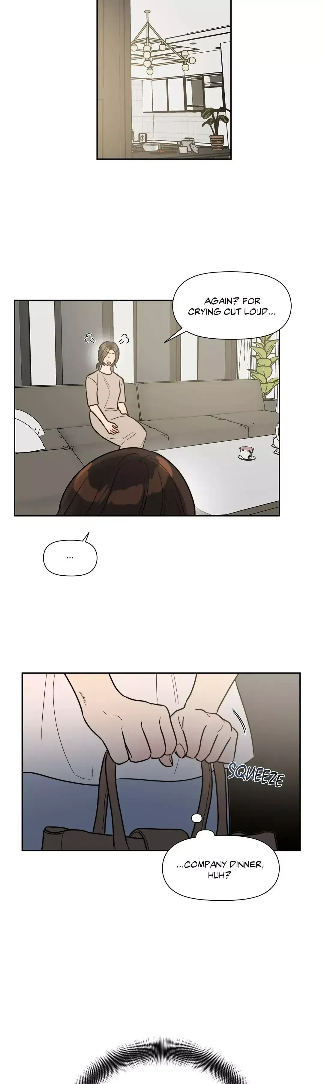 Chapter 63, page 8