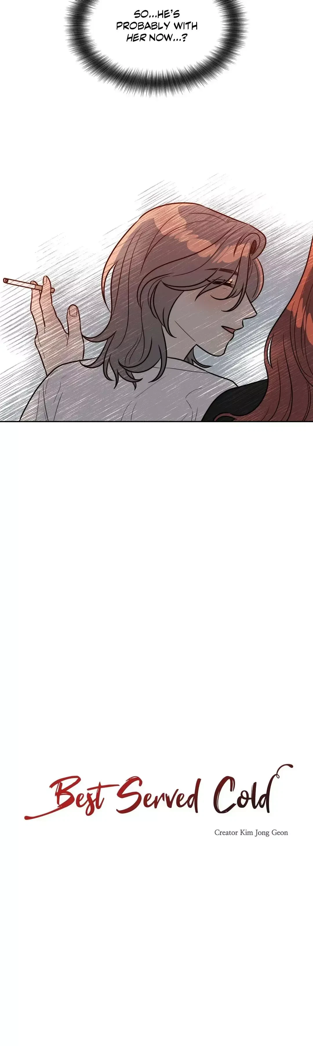 Chapter 63, page 9