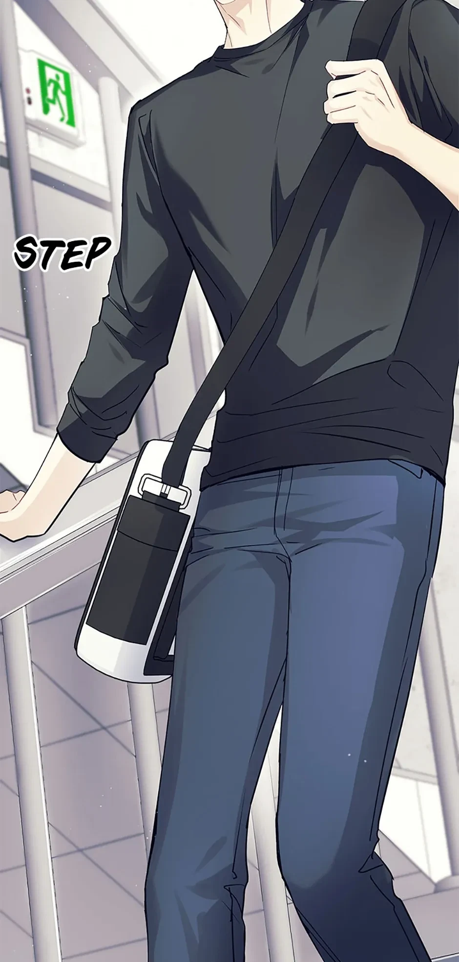 Chapter 40, page 13
