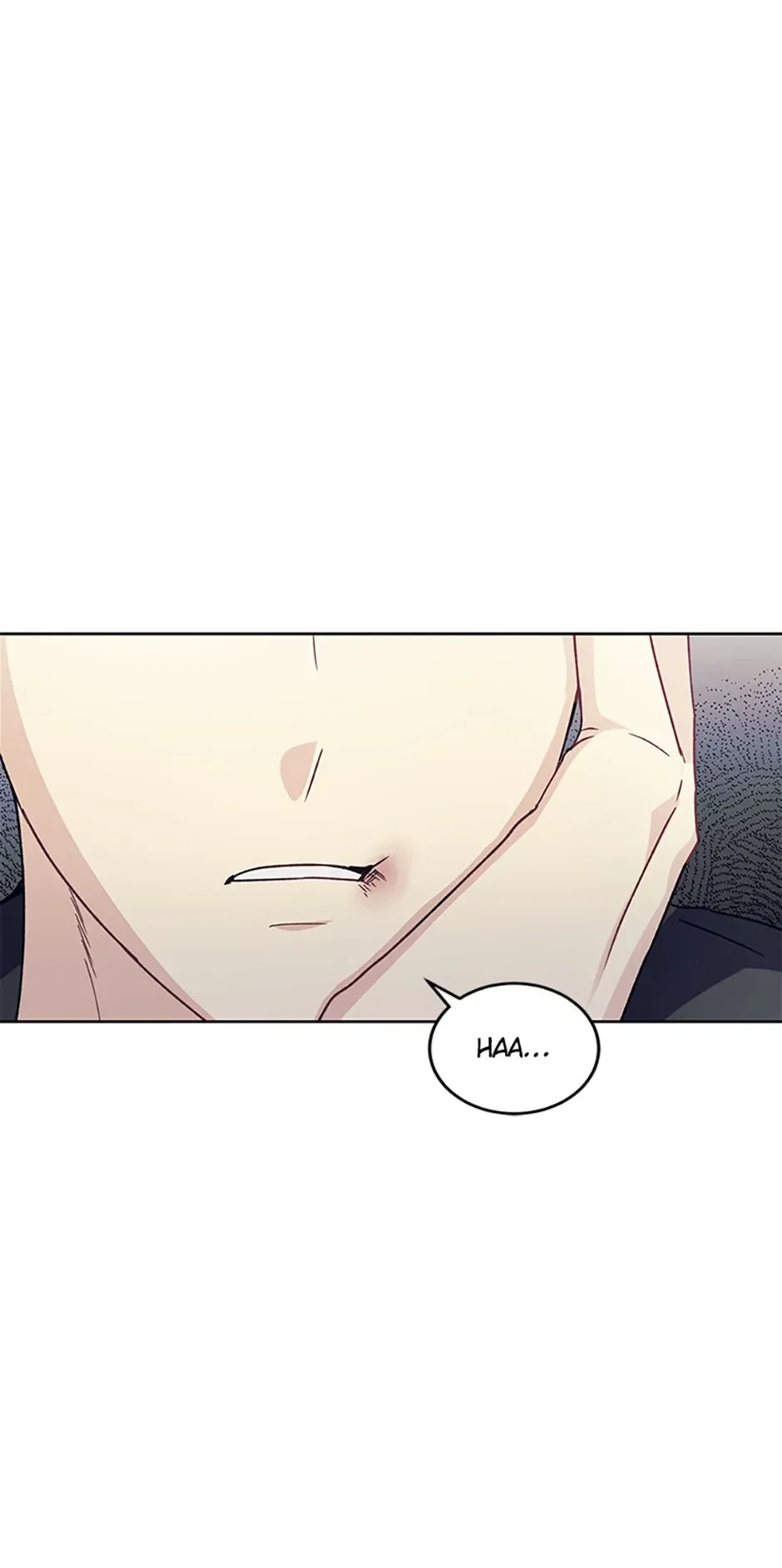 Chapter 40, page 16