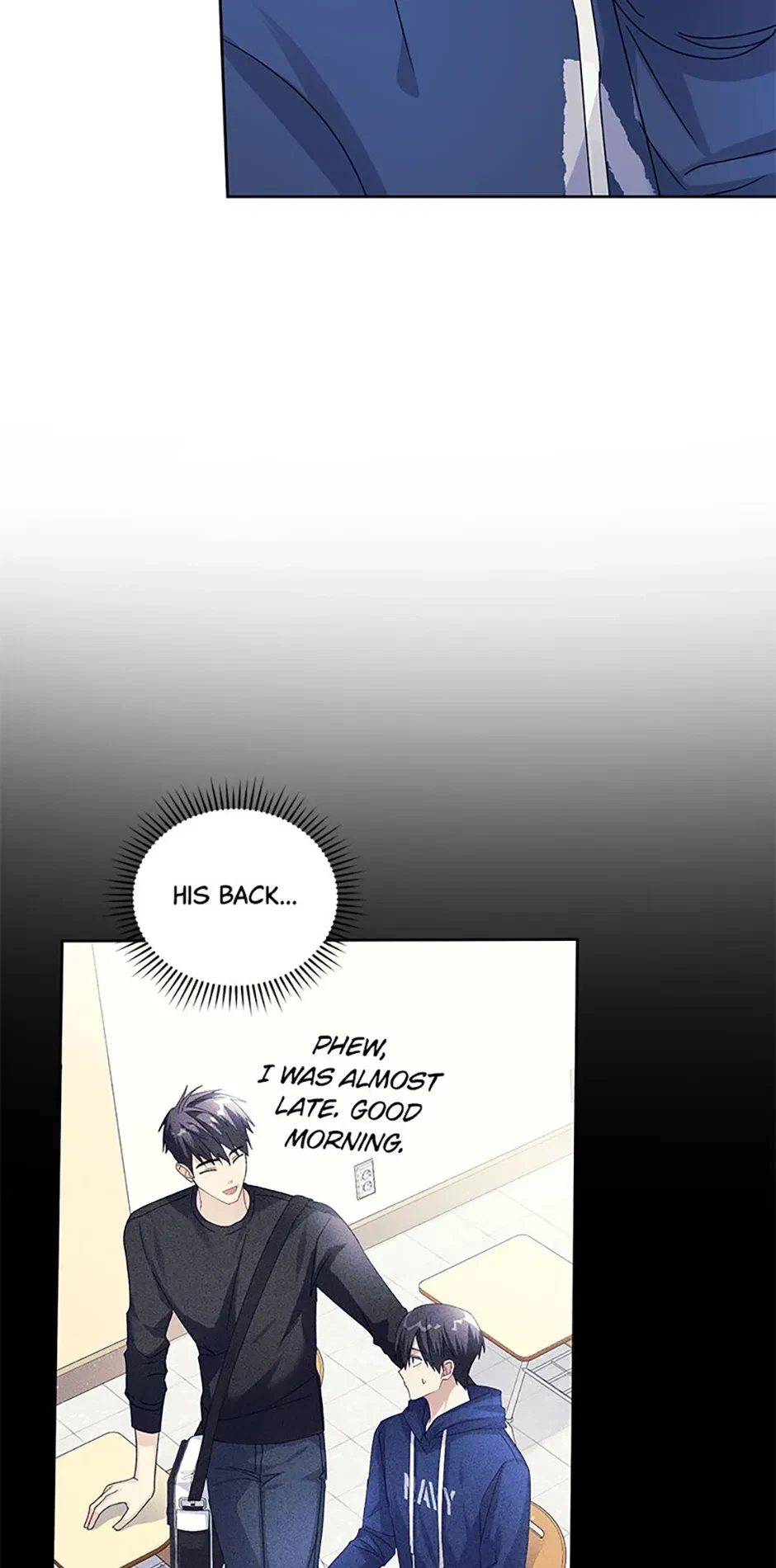 Chapter 40, page 28