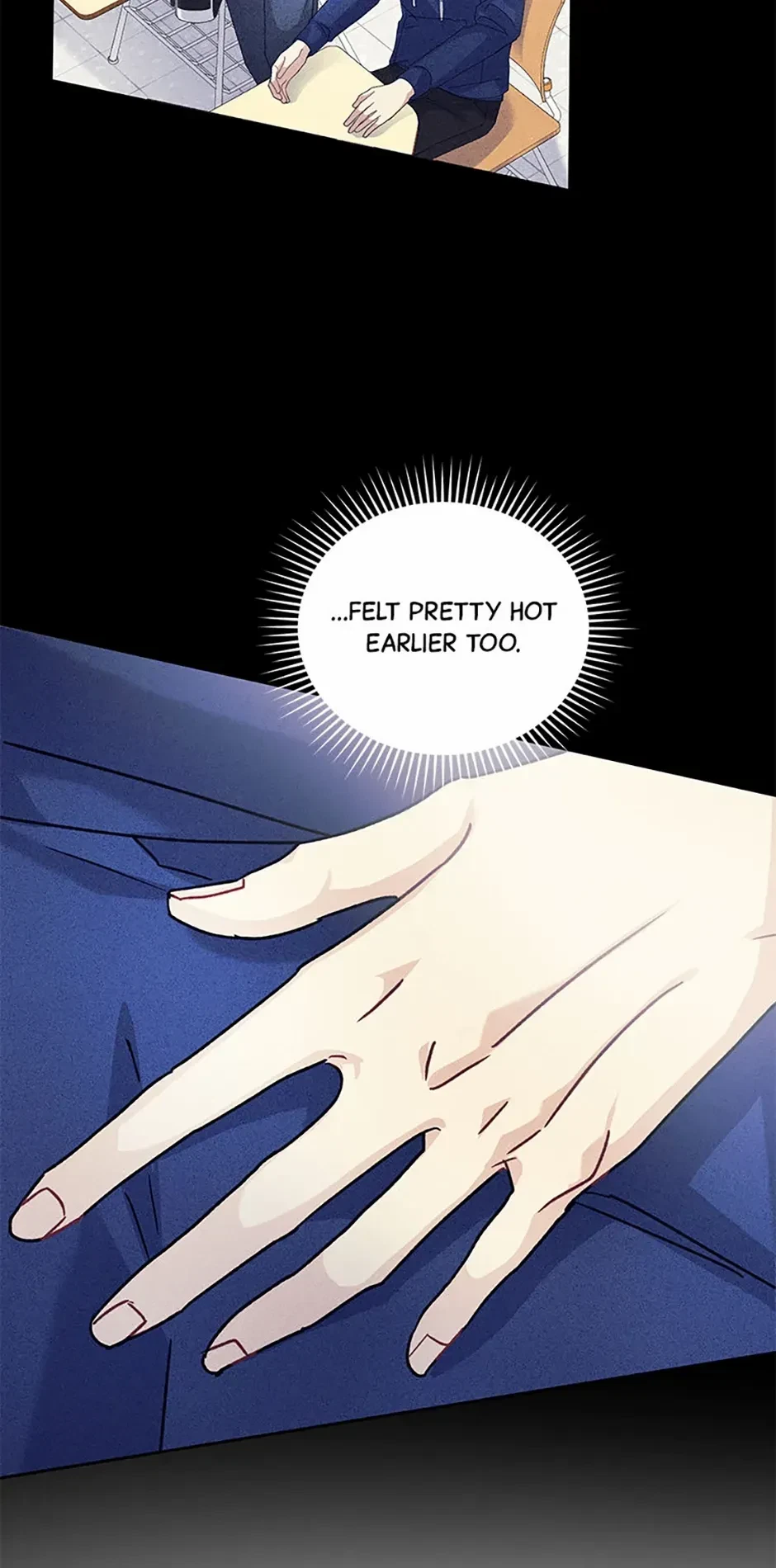 Chapter 40, page 29