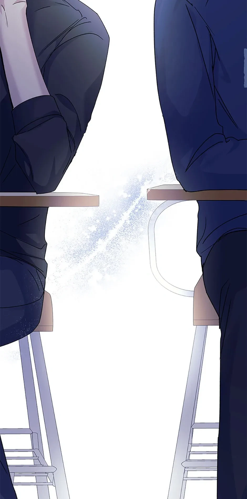Chapter 40, page 32