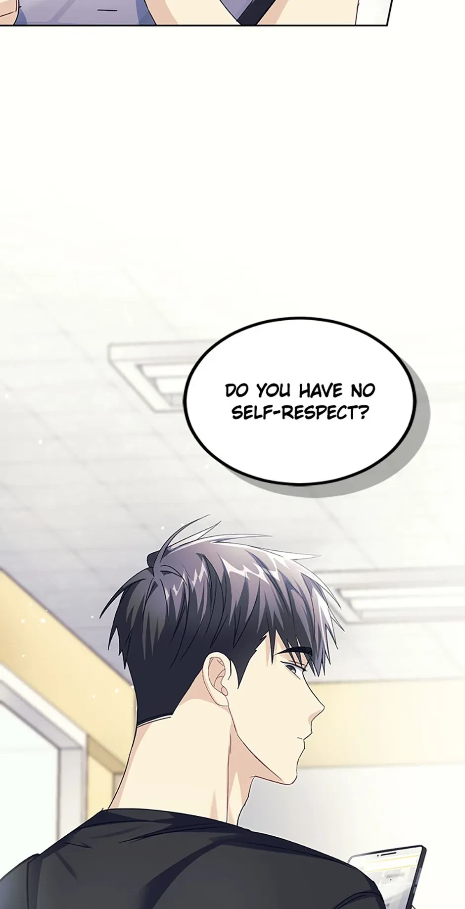 Chapter 40, page 41