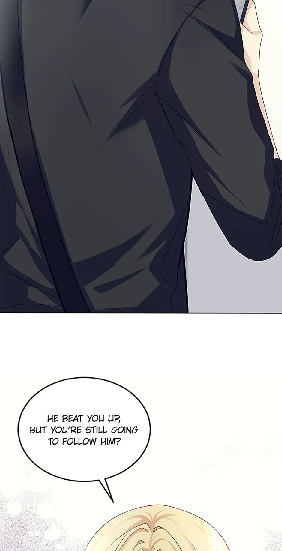 Chapter 40, page 42