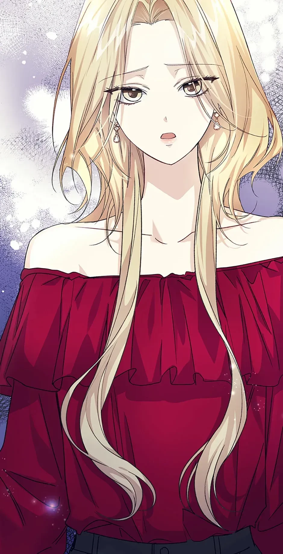Chapter 40, page 43