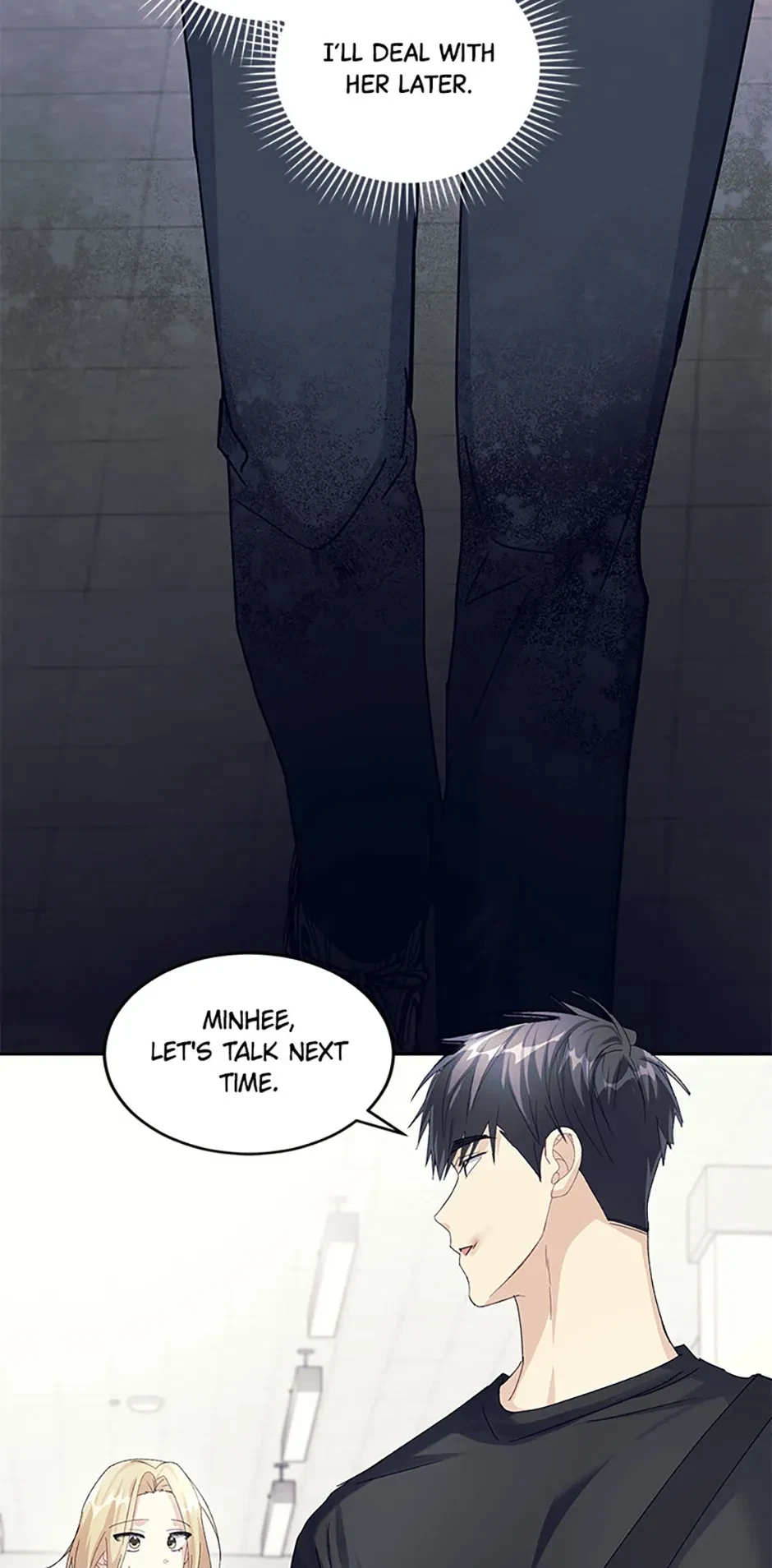 Chapter 40, page 49