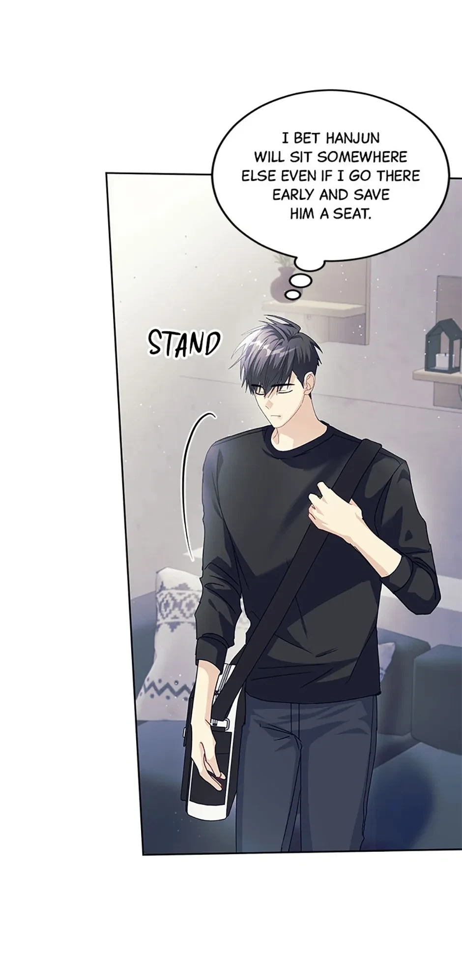 Chapter 40, page 5