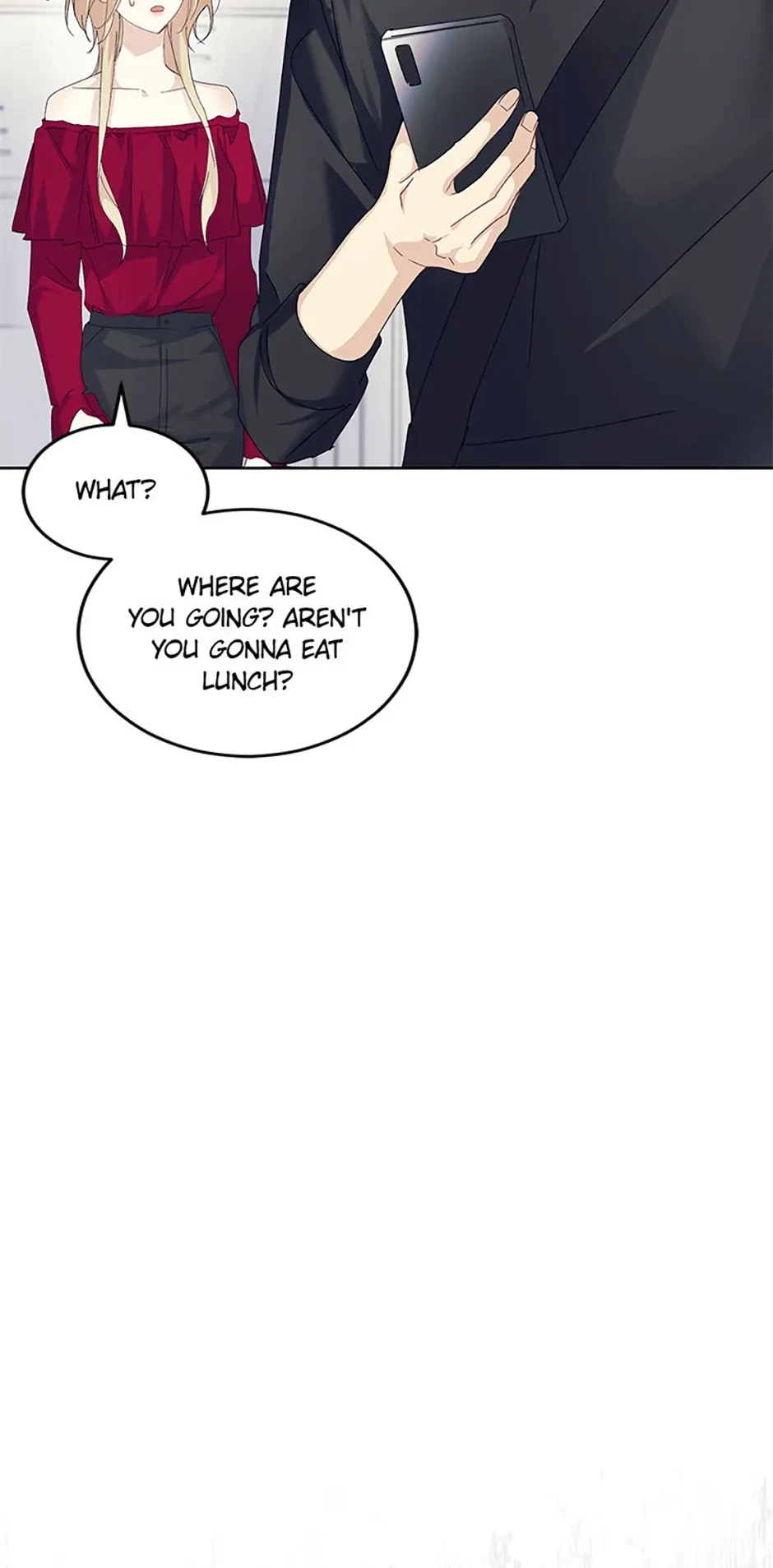 Chapter 40, page 50