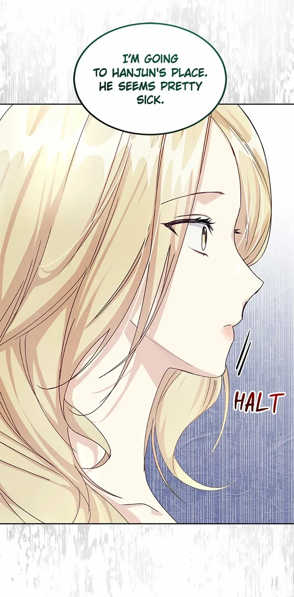 Chapter 40, page 51