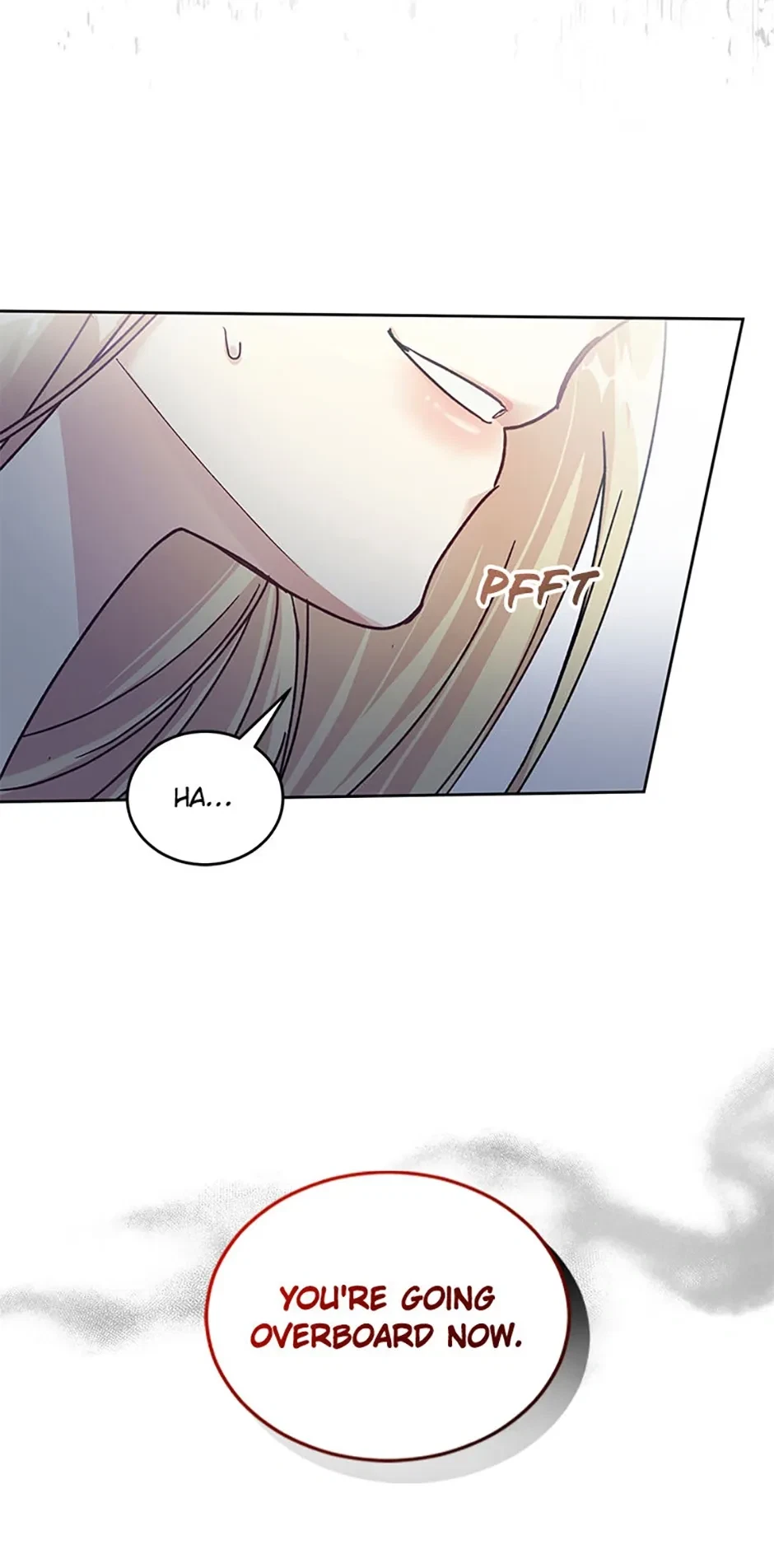 Chapter 40, page 52
