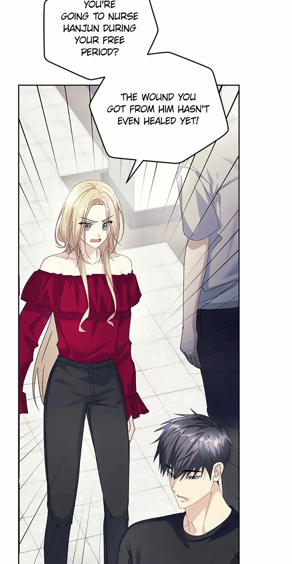 Chapter 40, page 54