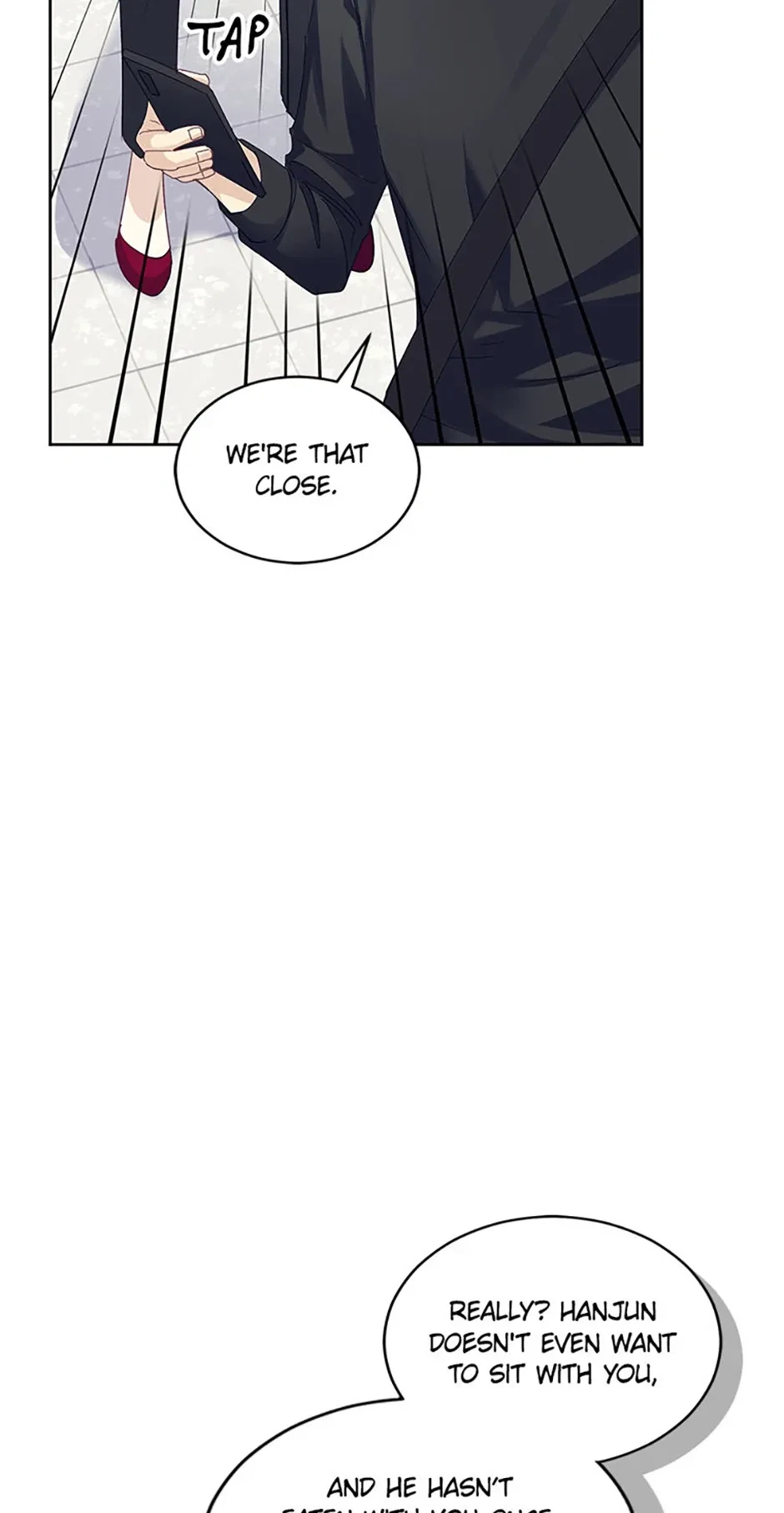 Chapter 40, page 55