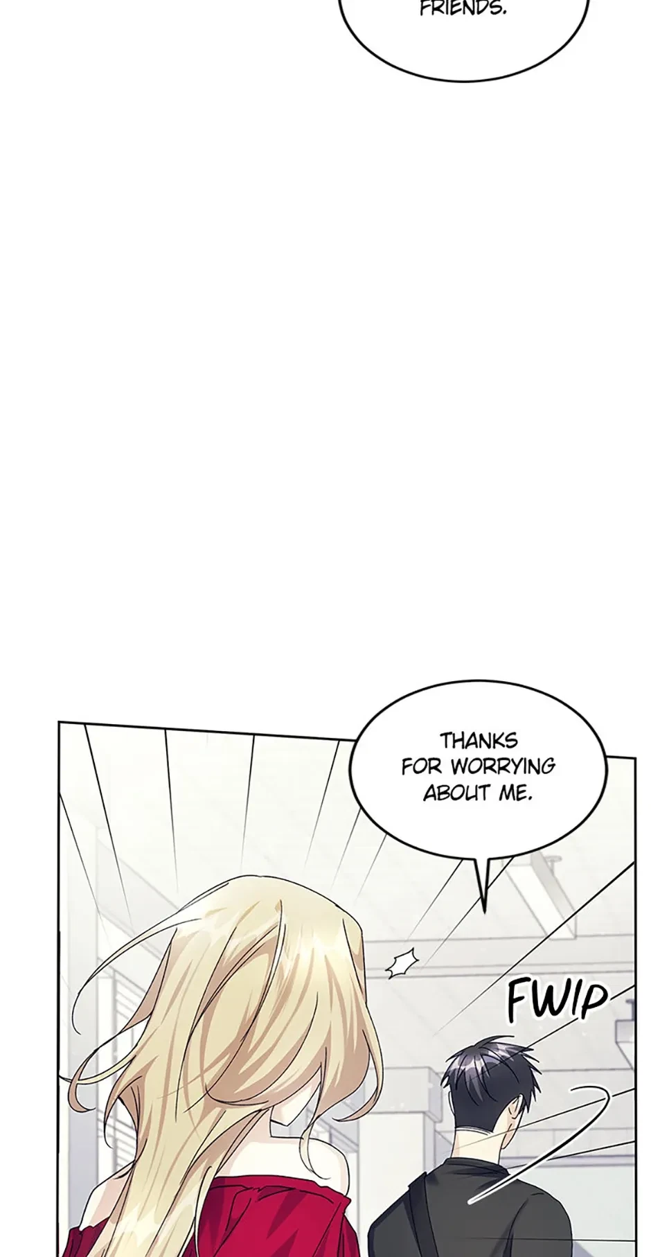 Chapter 40, page 58
