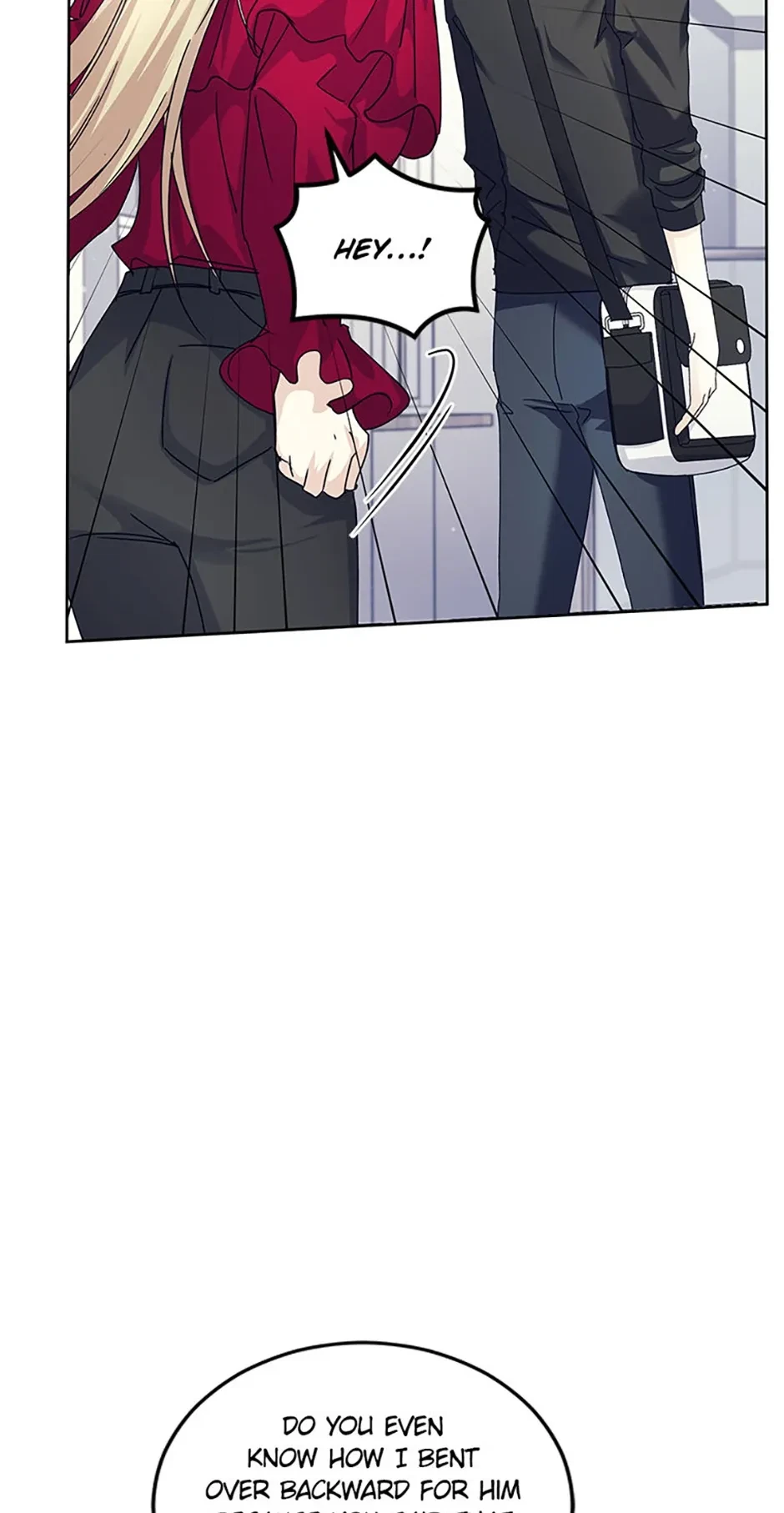Chapter 40, page 59