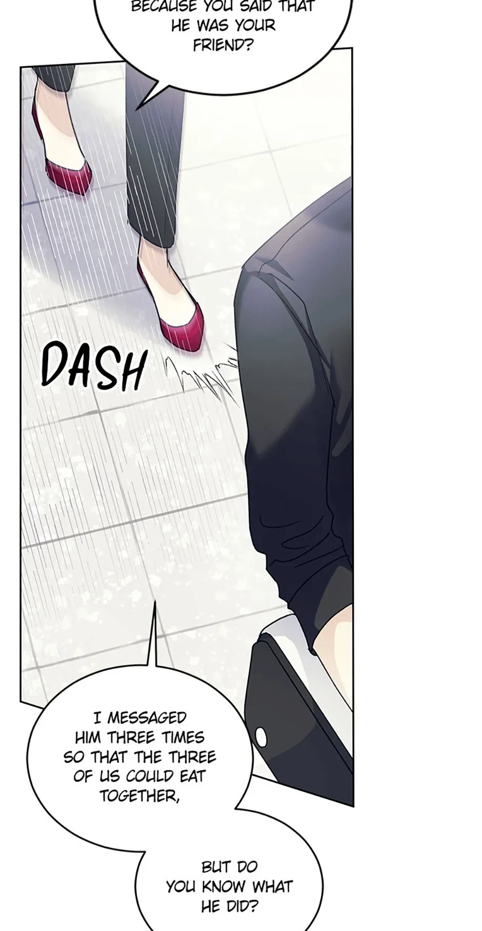 Chapter 40, page 60