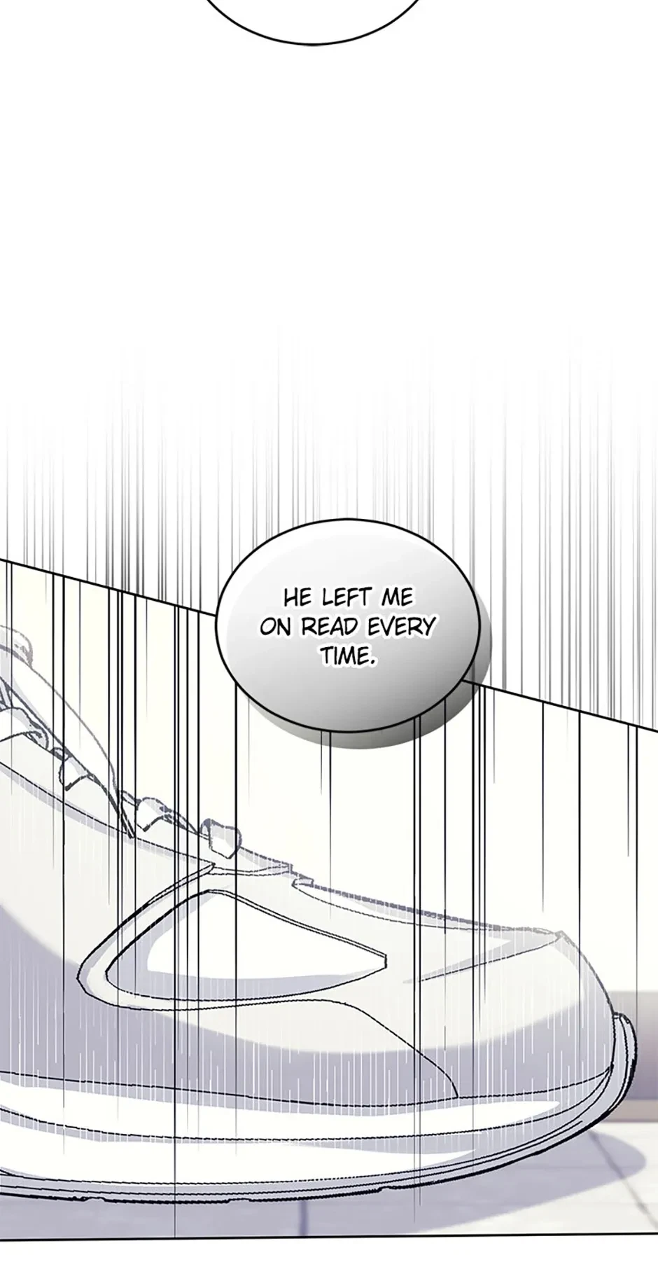 Chapter 40, page 61