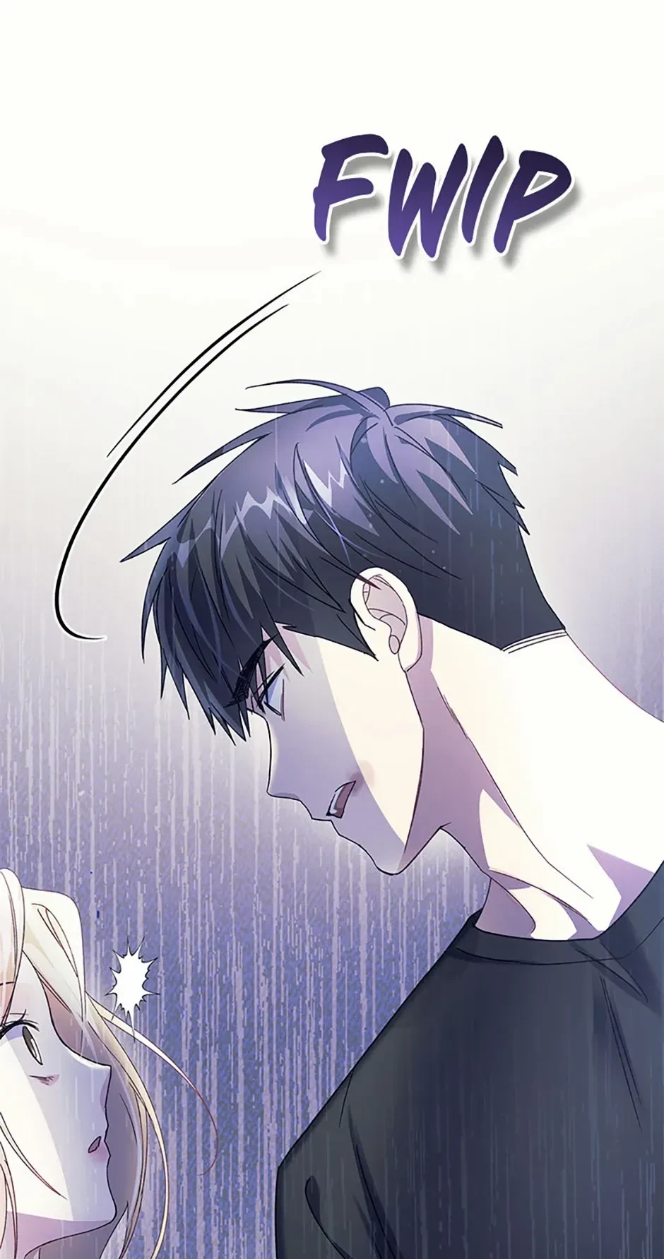 Chapter 40, page 62