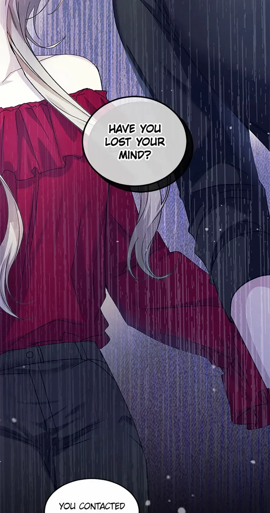 Chapter 40, page 63